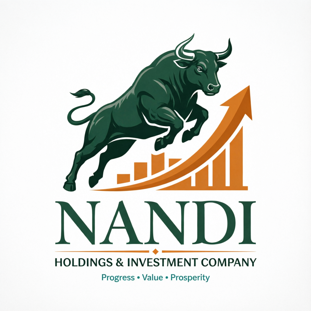 Nandi